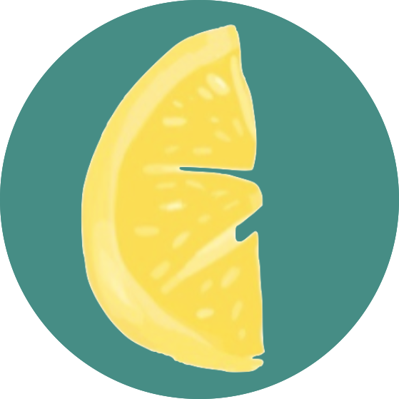 lemon slice